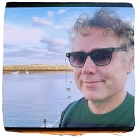 Profile Image for Stefan Janssens.