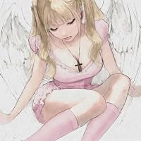 Profile Image for bell.