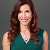 Profile Image for Rachel Hutter.