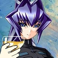 Profile Image for Liam.