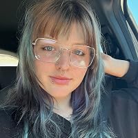 Profile Image for fiona.