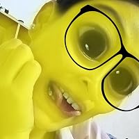 Profile Image for Nelly.
