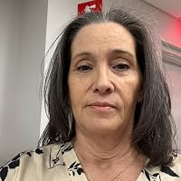 Profile Image for Denise Marie Thomas.