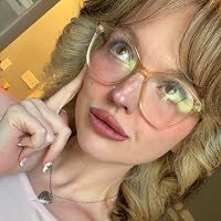 Profile Image for Brianna.