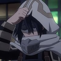 Profile Image for august.