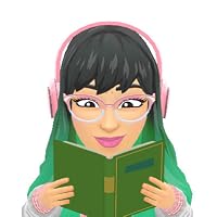 Profile Image for Iveth G.