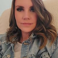 Profile Image for Jodie Nessen.