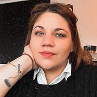 Profile Image for Farkasolya.