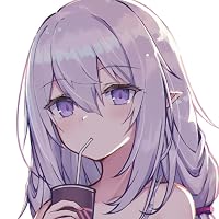 Profile Image for Heather Empath.