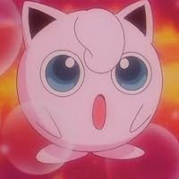 Profile Image for Märta.