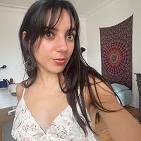 Profile Image for Méline Vien.
