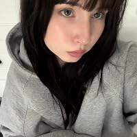 Profile Image for martyna.