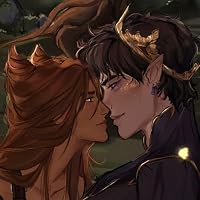 Profile Image for Diana Andrews.