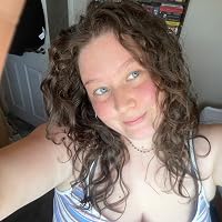 Profile Image for Cait.