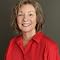 Kathy Maresca