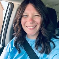Profile Image for Ashley Haler.