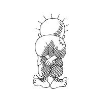 Profile Image for Nigel.