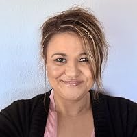 Profile Image for Suwanee Koski.