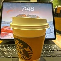 Profile Image for writer2026.