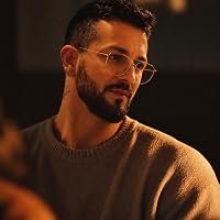 Profile Image for Enrique Llover.