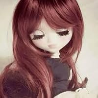 Profile Image for cherryl ༊*·˚.