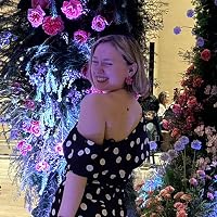 Profile Image for Helena Schmidt.