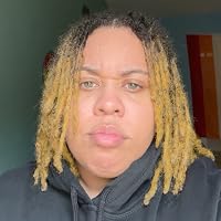 Profile Image for mariah miles.