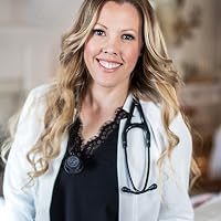 Profile Image for Laura Veals-Sims.