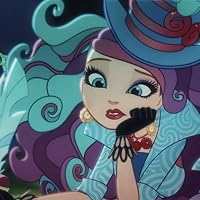 Profile Image for melismelisnoopy.