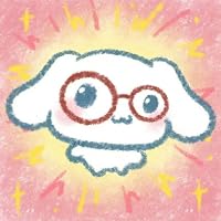 Profile Image for wae.