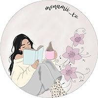 Profile Image for monamii_xo.