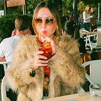 Profile Image for Jess Perry.