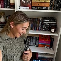 Profile Image for Kirsty Stephenson.