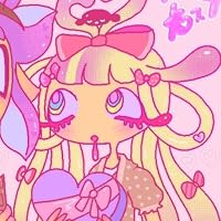 Profile Image for Minsy.