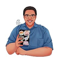 Profile Image for Han.