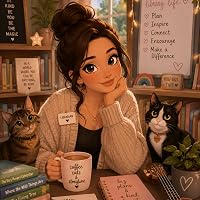Profile Image for Ashley Mastrangelo.