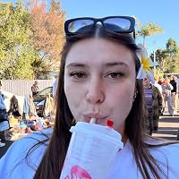 Profile Image for Baileigh Greaves.