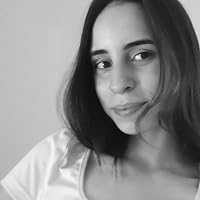 Profile Image for GREICY KELLY.