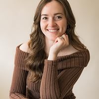 Profile Image for Nicola Grudowski.