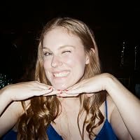 Profile Image for Elyse Nardozza.