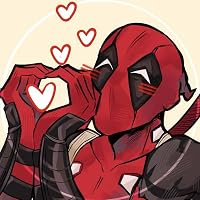 Profile Image for Kaylee.