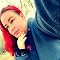 Shawna