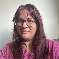 Profile Image for Alice Jones.
