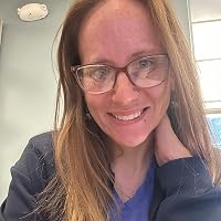 Profile Image for Teresa M. Bruner.