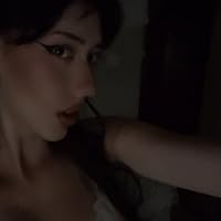 Profile Image for Sophie.