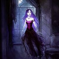 Profile Image for McKenzie.