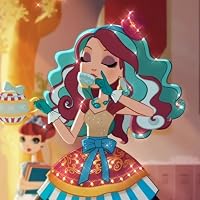 Profile Image for readbytia.