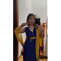 Profile Image for Livia García Bravo.