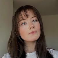 Profile Image for kiara.