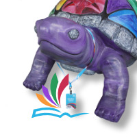 Profile Image for Rowan County Public Library.
